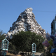Matterhorn